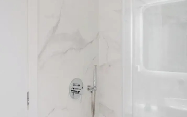 Glyfada Experience Residence