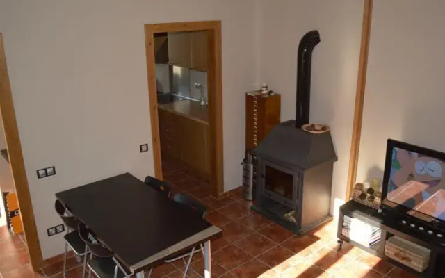 Casa en la Cerdanya