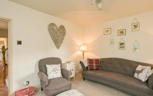 Penny Cottage