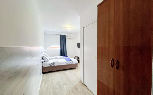 Владимирский