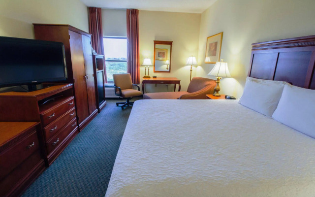 Quality Inn - Norman near University