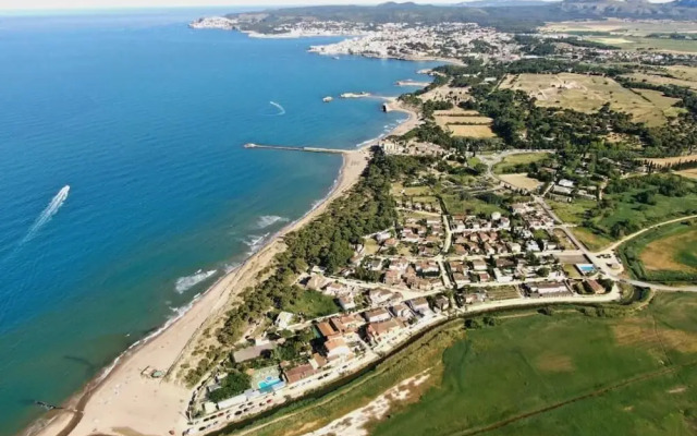 Hotel Riomar