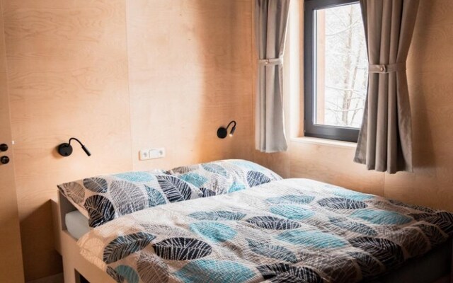 Roubenka Jesen k Mfk080