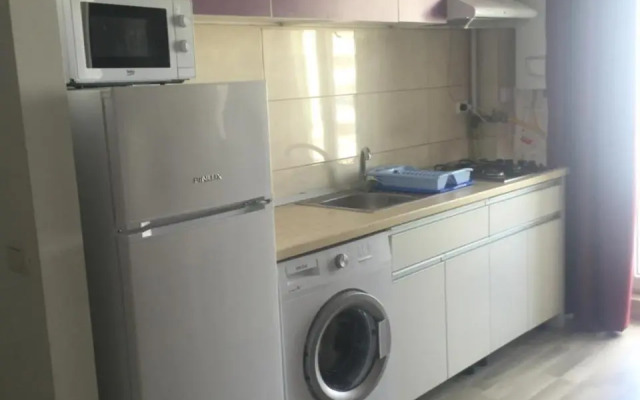 Apartament Summerland