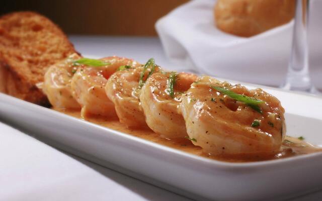 Crowne Plaza Hotel Greenville-I-385-Roper Mtn Rd by IHG