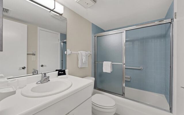 6415 Midnight Pass rd Unit 903