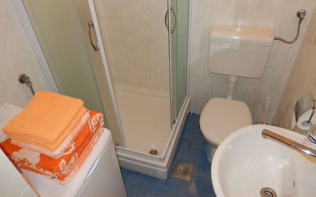 Dubrovnik Apartments Kovacec