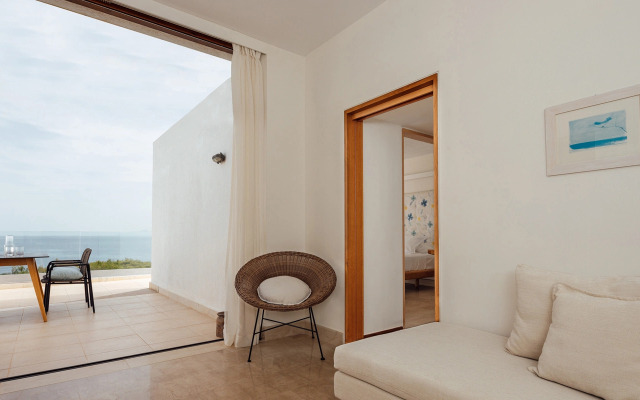 St. Nicolas Bay Resort Hotel & Villas