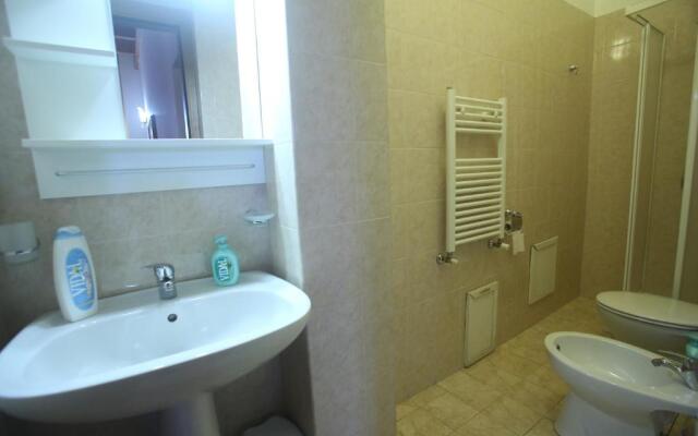 B&B Germinario