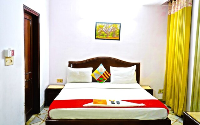 Collection O 83547 Iconic Residency