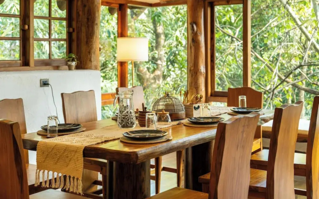 Avana Holiday Experiences