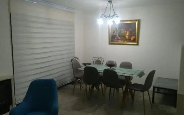 Casa Condominio Alicura