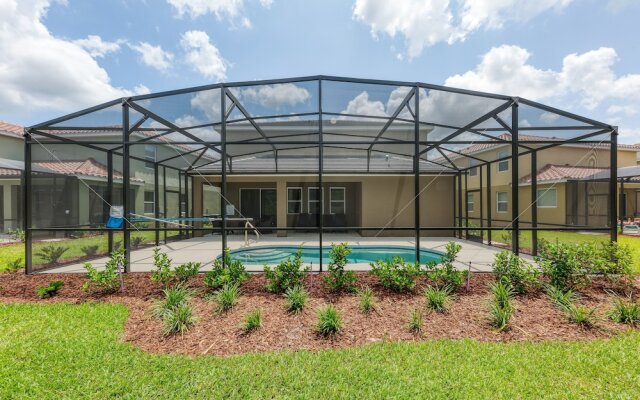 Sr_922r Solterra Breeze 6 Bedroom Home