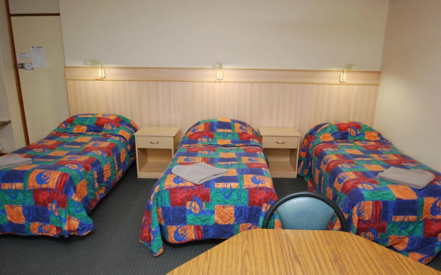 Comfort Inn & Suites Augusta Westside