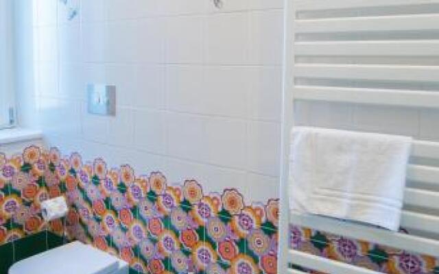 B & B Regina Margherita