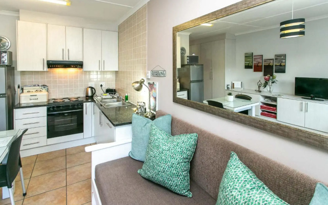 Eldorado Private Collection