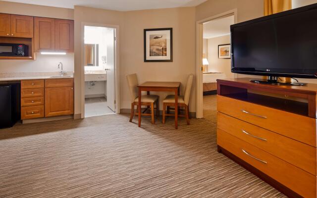 Best Western La Plata Inn