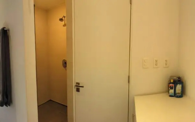 Panoramic Lofts La Silla
