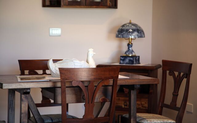 Santa Maria degli Ancillotti