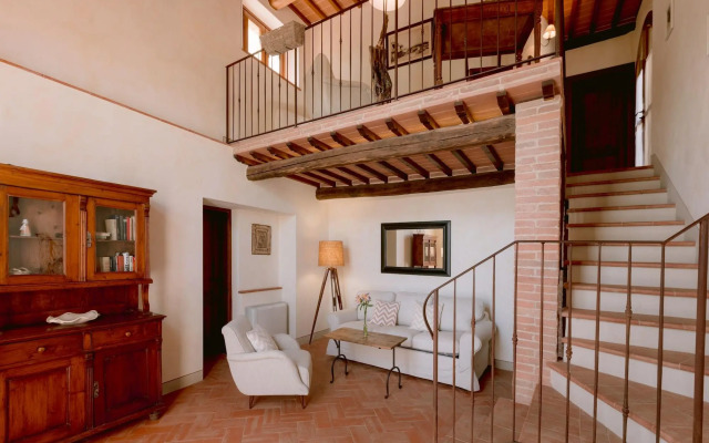Borgo Sant'Ambrogio Resort