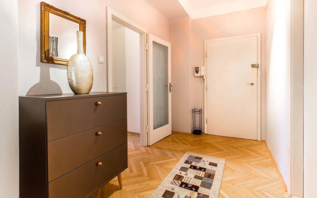 Abieshomes Vienna Opera