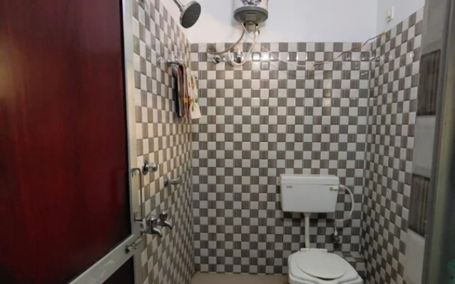 Goroomgo Bidisha 2 Digha