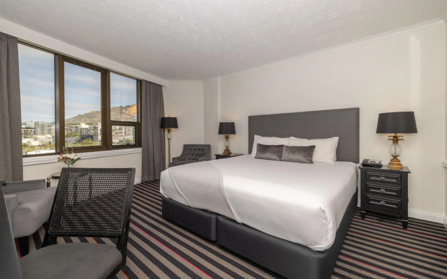 Rydges Southbank Townsville