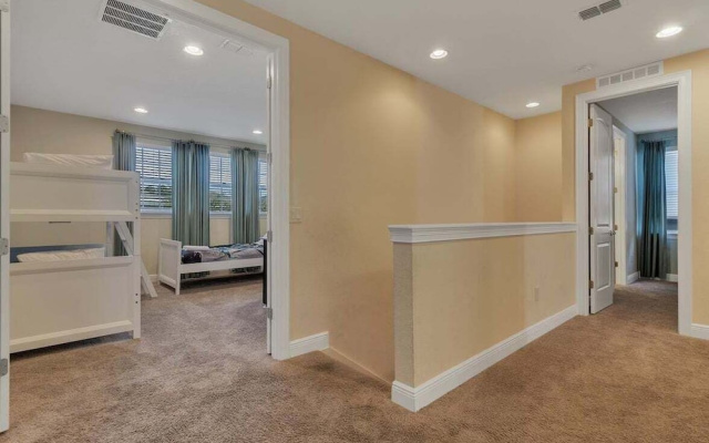 480-7-ld-large Luxury