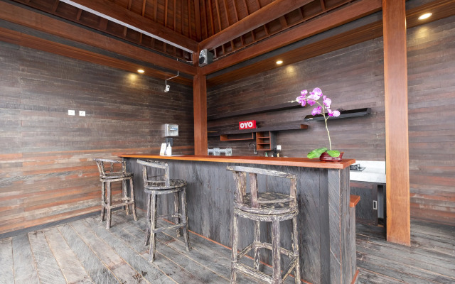 Dijobi by OYO Rooms