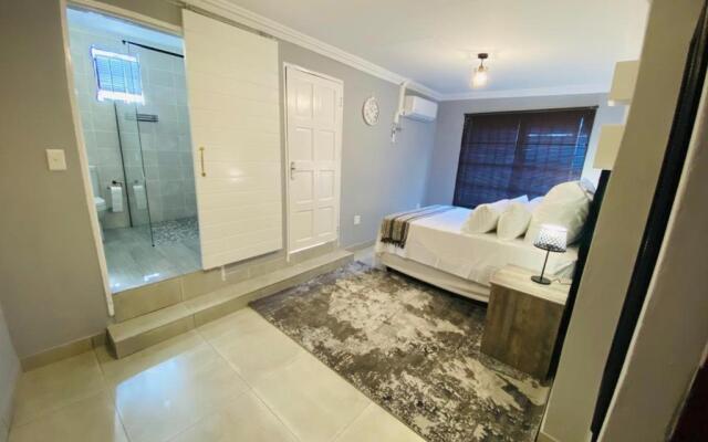 163 Bez Apartment 11