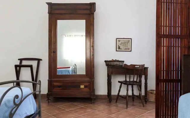 La Manna di Zabbra