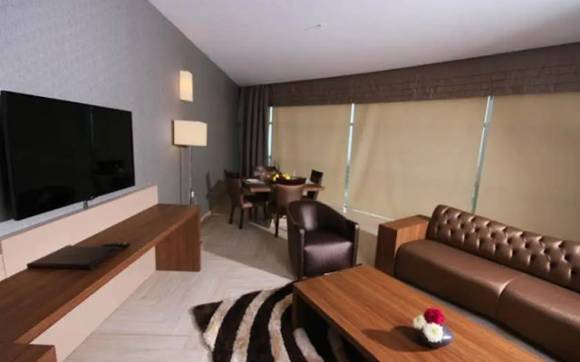 Titanic Hotel & Spa