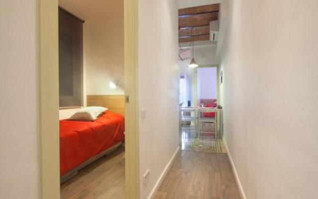 Stay Barcelona Provença