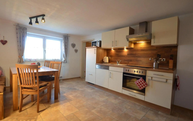 "Beim Brugger" mit Königscard