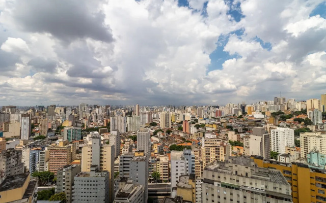 Paim 1806 in S o Paulo