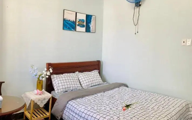 Motel Tiên Tri 02