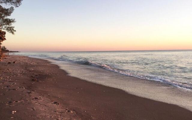 Island Sanctuary - Monthly Rentals