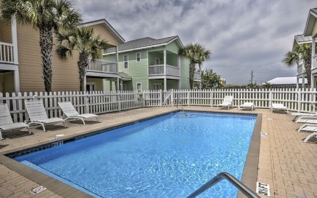 6717 Beach Drive - 1977178