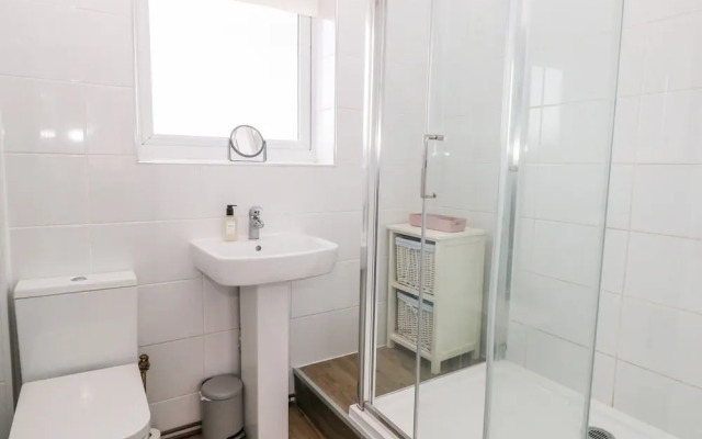 Villa 109