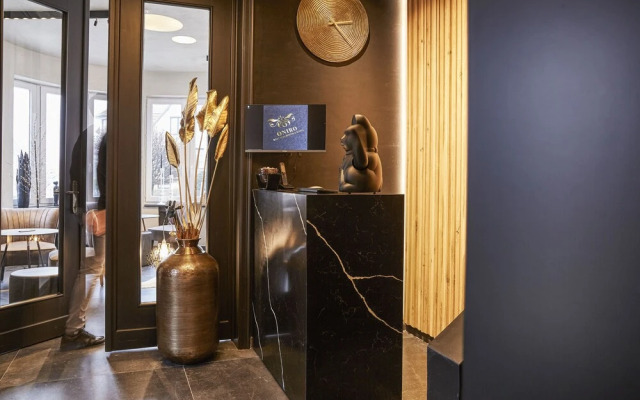 Oniro - Luxury Rooms & Wellness Suites - Adults Only