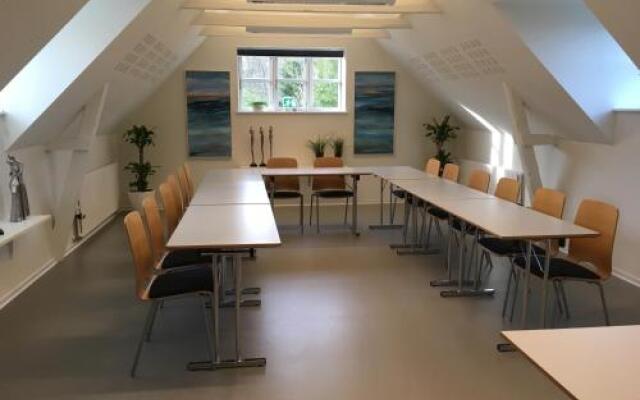 Danhostel Kolding