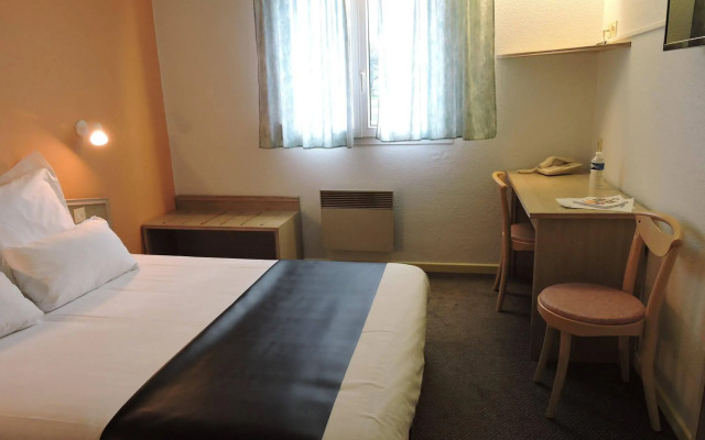 Hotel le Foron