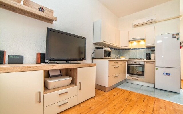 Apartments Smaila / One Bedroom A3