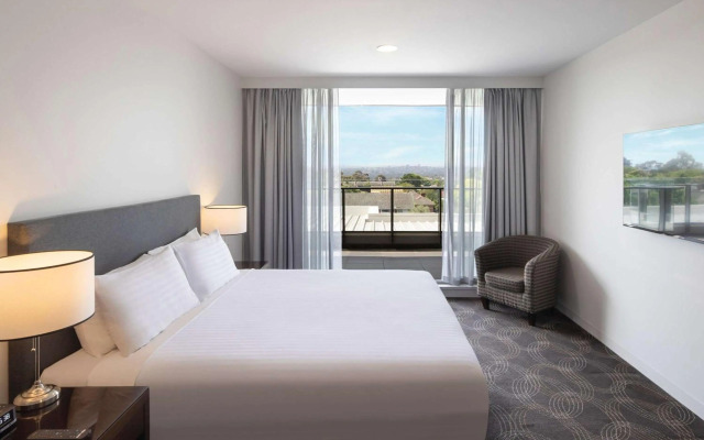 The Sebel Melbourne Kew