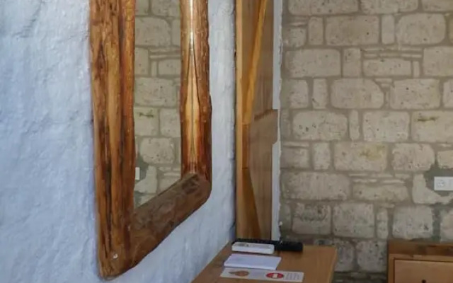 No 26 Alacati