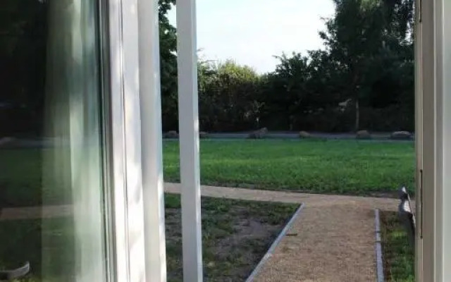 STRANDFLIEDER App Nr 05 max 3 Pers