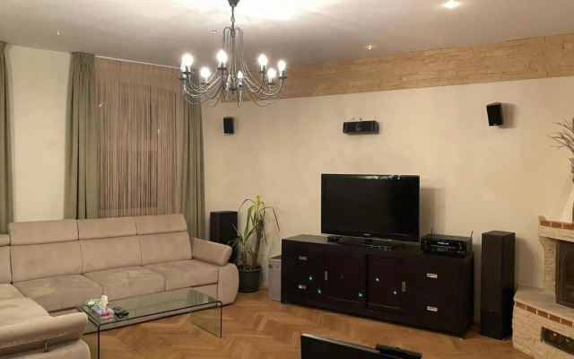 premium suites Postavarului