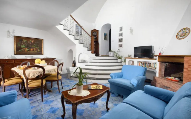 Estate4home - La Casa del Maresciallo