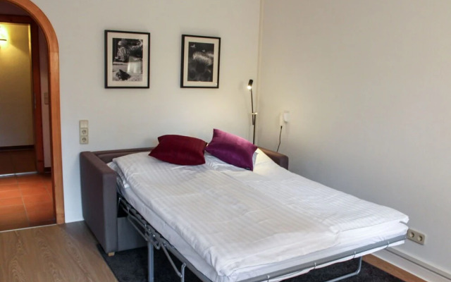 Goldried Park Matrei in Osttirol