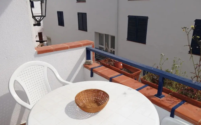Apartament Lladó (142)